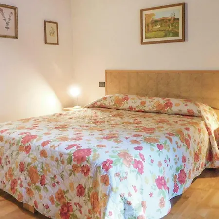 Fattoria Cantarana